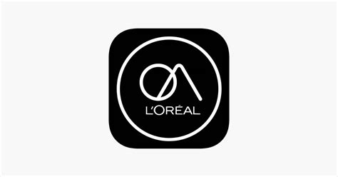 paystub l'oréal|L'ORÉAL ACCESS.